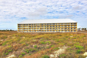 Hotels in Port Aransas